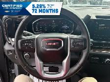 2024 GMC Sierra 1500 Elevation - Photo 18