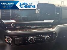 2024 GMC Sierra 1500 Elevation - Photo 19