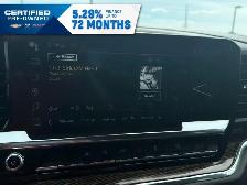2024 GMC Sierra 1500 Elevation - Photo 20