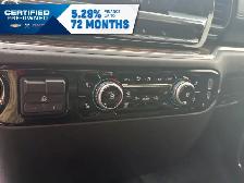 2024 GMC Sierra 1500 Elevation - Photo 21
