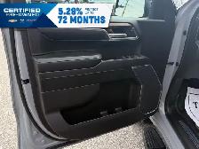 2024 GMC Sierra 1500 Elevation - Photo 22