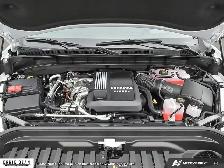 2026 GMC Sierra 1500 AT4 - Photo 6