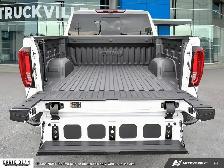 2026 GMC Sierra 1500 AT4 - Photo 7