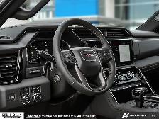 2026 GMC Sierra 1500 AT4 - Photo 12