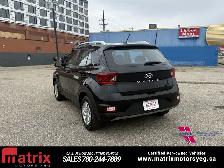 2025 Hyundai Venue SEL - Photo 7