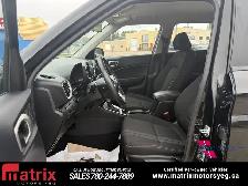 2025 Hyundai Venue SEL - Photo 11