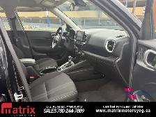 2025 Hyundai Venue SEL - Photo 12