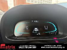 2025 Hyundai Venue SEL - Photo 14