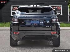 2019 Land Rover Range Rover Evoque 5 Door HSE Dynamic | LOW KM | - Photo 5
