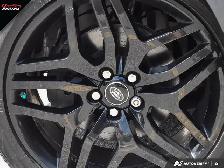2019 Land Rover Range Rover Evoque 5 Door HSE Dynamic | LOW KM | - Photo 6