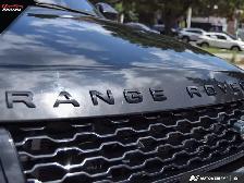 2019 Land Rover Range Rover Evoque 5 Door HSE Dynamic | LOW KM | - Photo 8
