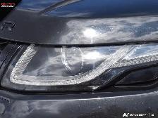 2019 Land Rover Range Rover Evoque 5 Door HSE Dynamic | LOW KM | - Photo 9