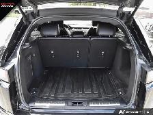 2019 Land Rover Range Rover Evoque 5 Door HSE Dynamic | LOW KM | - Photo 10