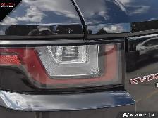 2019 Land Rover Range Rover Evoque 5 Door HSE Dynamic | LOW KM | - Photo 11