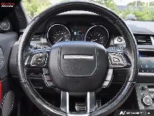 2019 Land Rover Range Rover Evoque 5 Door HSE Dynamic | LOW KM | - Photo 13
