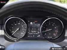 2019 Land Rover Range Rover Evoque 5 Door HSE Dynamic | LOW KM | - Photo 14