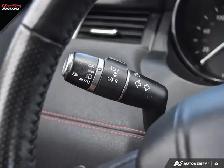 2019 Land Rover Range Rover Evoque 5 Door HSE Dynamic | LOW KM | - Photo 15