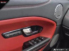 2019 Land Rover Range Rover Evoque 5 Door HSE Dynamic | LOW KM | - Photo 16