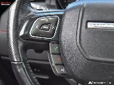 2019 Land Rover Range Rover Evoque 5 Door HSE Dynamic | LOW KM | - Photo 17