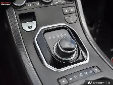 2019 Land Rover Range Rover Evoque 5 Door HSE Dynamic | LOW KM | - Photo 18