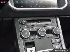 2019 Land Rover Range Rover Evoque 5 Door HSE Dynamic | LOW KM | - Photo 19