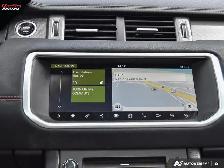 2019 Land Rover Range Rover Evoque 5 Door HSE Dynamic | LOW KM | - Photo 20