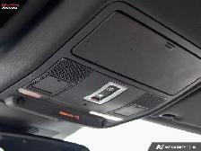 2019 Land Rover Range Rover Evoque 5 Door HSE Dynamic | LOW KM | - Photo 21