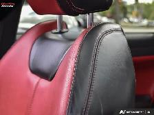 2019 Land Rover Range Rover Evoque 5 Door HSE Dynamic | LOW KM | - Photo 22