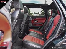 2019 Land Rover Range Rover Evoque 5 Door HSE Dynamic | LOW KM | - Photo 23