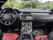 2019 Land Rover Range Rover Evoque 5 Door HSE Dynamic | LOW KM | - Photo 24
