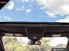 2019 Land Rover Range Rover Evoque 5 Door HSE Dynamic | LOW KM | - Photo 25