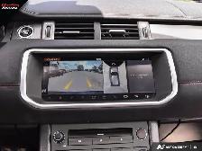 2019 Land Rover Range Rover Evoque 5 Door HSE Dynamic | LOW KM | - Photo 26
