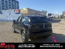 2025 Nissan Kicks S - Photo 7