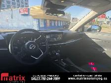 2025 Nissan Kicks S - Photo 10