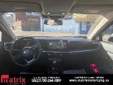 2025 Nissan Kicks S - Photo 11
