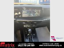 2025 Nissan Kicks S - Photo 14
