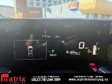 2025 Nissan Kicks S - Photo 15
