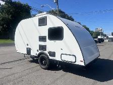 2021 Braxton Creek BUSHWHACKER 17 PIEDS 17FD - Photo 3