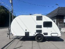 2021 Braxton Creek BUSHWHACKER 17 PIEDS 17FD - Photo 7