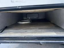 2021 Braxton Creek BUSHWHACKER 17 PIEDS 17FD - Photo 21
