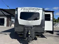 2022 Flagstaff SUPERLITE 26 FKBS - Photo 3
