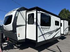 2022 Flagstaff SUPERLITE 26 FKBS - Photo 4