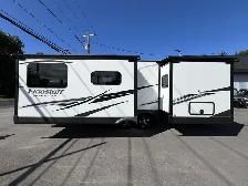 2022 Flagstaff SUPERLITE 26 FKBS - Photo 6