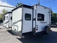 2022 Flagstaff SUPERLITE 26 FKBS - Photo 7