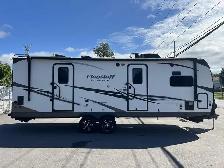 2022 Flagstaff SUPERLITE 26 FKBS - Photo 10