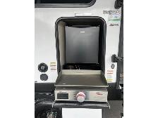 2023 Forest River SALEM PLATINUM 26RBSX SUPER ROULOTTE AU GOUT - Photo 11