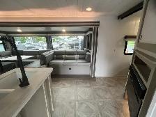 2023 Forest River SALEM PLATINUM 26RBSX SUPER ROULOTTE AU GOUT - Photo 12
