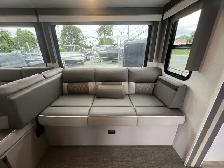 2023 Forest River SALEM PLATINUM 26RBSX SUPER ROULOTTE AU GOUT - Photo 17