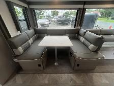 2023 Forest River SALEM PLATINUM 26RBSX SUPER ROULOTTE AU GOUT - Photo 18