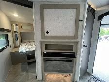 2023 Forest River SALEM PLATINUM 26RBSX SUPER ROULOTTE AU GOUT - Photo 19